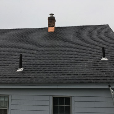 Roof Replacement, Installation | East Hartford, CT | Roof Contractor